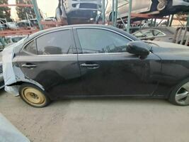 Chassis ECM Stability Yaw Rate Control Fits 06-08 LEXUS IS250 681 image 3