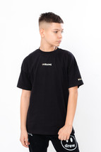 T-shirt &quot;Family look&quot; (unisex), Summer,  Nosi svoe 6414 - £11.96 GBP+