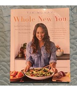 Whole New You: How Real Food Transforms Your Life, for a Healthier You C... - $188.10 MXN