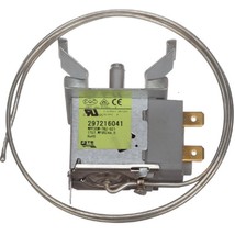 Arctic Air  1707.WP3524A.B Thermostat FSTB - €168,46 EUR
