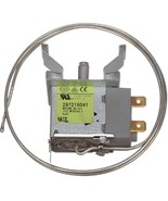 Arctic Air  1707.WP3524A.B Thermostat FSTB - $276.15 CAD