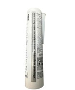 NEW Nora by Interface 1-Component Cold Weld for Rubber Floor Coverings 10oz - $38.60