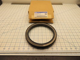 Ford 3L3Z-7E005-AA Piston Transmission Intermediate Clutch - €29,83 EUR