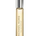 Michael Kors by Michael Kors Eau de Parfum Perfume Spray Womens .34oz 10... - $49.01