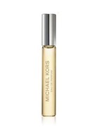 Michael Kors by Michael Kors Eau de Parfum Perfume Spray Womens .34oz 10... - £39.06 GBP