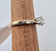 Item image 14