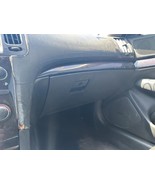 G37       2012 Glove Box 104625093 - $1,856.89 MXN