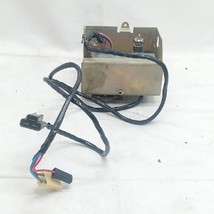 GM 899597 1960s Delco Guide 107H67 Guidematic Amplifier Guide-C5 USA OEM New NOS - £307.62 GBP