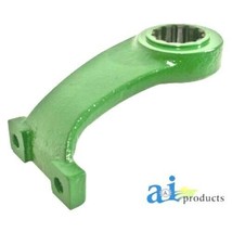 JOHN DEERE SICKLE DRIVE ARM E52444 - $201.02