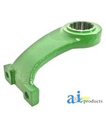 JOHN DEERE SICKLE DRIVE ARM E52444 - $201.02