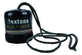 Flextone Stealth Bleat Doe Bleat Calls Whitetail, Blacktail and Mule Deer - £5.93 GBP
