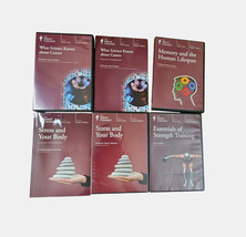Item image 8