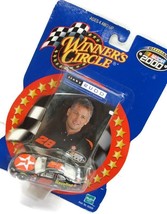 Winner&#39;s Circle Ricky Rudd #28 Nascar 2000 1:64 Scale Hasbro - £11.67 GBP