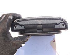 2006-2011 MERCEDES BENZ W219 CLS500 CENTER CONSOLE LID ARMREST K1784 image 5