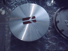1994 1996 OLDSMOBILE 88 REGENCY CENTER CAP HUB CAP OEM 25613984 GM USED ... - $41.23