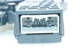 ACCORD 2013-2017 Sun Roof Motor 61451 image 5