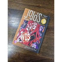 Item image 7