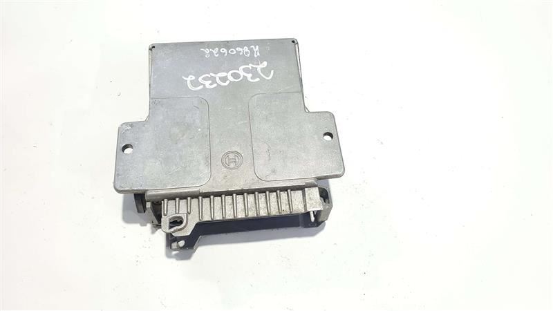 Engine Computer Module Federal OEM 1990 1991 1992 Mercedes 300TE - $188.08