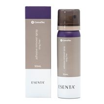 ConvaTec ESENTA Adhesive Remover Spray for Around Stomas and Wounds, Sti... - $368.45 MXN