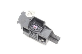 08-17 AUDI A5 S5 POSITIVE BATTERY TERMINAL E5260 image 3