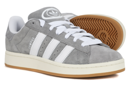 adidas Campus 00S Unisex Sneakers Casual Sports Shoes Originals Lifestyle HQ8707 - £123.07 GBP+
