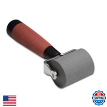 Thermo-Tec 14800 Mat Roller for Seamless &amp; Smooth Application - $33.17