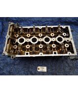 2013 Chevy Cruze 1.4 bare cylinder head assembly engine motor OEM 555681... - €255,72 EUR