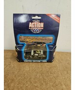 Oldsmobile Cutlass Richard Childress #3 Vintage NASCAR 1/64 Action - $10.84