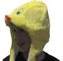 Kids Tweety Hat - £36.46 GBP