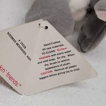 Item image 15