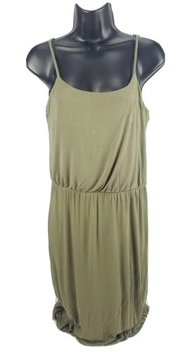 forest green dress forever 21 Forever 21 Long Sleeve Bodycon Dress