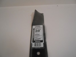 Arnold 38&quot; Craftsman / Husqvarna Tractor Mulching Blade (490-110-0037) - $13.10