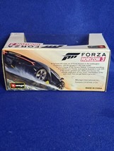 Forza Horizon 3 1:43 Lamborgini Centenario Burago Diecast  - £11.01 GBP
