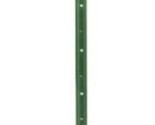 Farmgard 5 ft. x 3.35 in. Light-Duty Fence Post - $16.79
