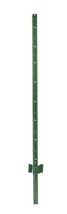 Farmgard 5 ft. x 3.35 in. Light-Duty Fence Post - £13.20 GBP