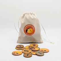 Item image 8