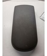 Console Front Front Fits 05-07 FREESTYLE 1440185 - $975.76 MXN