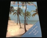 Decorative Painter Magazine March/April 1981 - $12.00