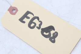 SOUNDSTREAM VRN-64HB RADIO RECEIVER E6368 image 10