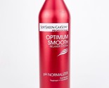 Softsheen Carson Optimum Ph Normalizer Post Relaxer Treatment Normalizer... - $27.04