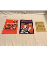 The History Makers Historical Papers, Colorado Forts Fever, Guidebook Gr... - $227.10 MXN