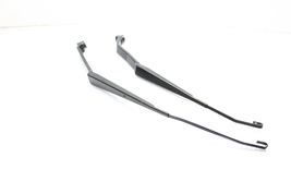 2008-2014 SUBARU IMPREZA WRX HATCH FRONT LEFT RIGHT WINDSHIELD WIPER ARMS P8627 image 5