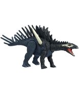 Jurassic World: Dominion Movie Series Ferocious Pack Miragaia Dinosaur - £15.00 GBP