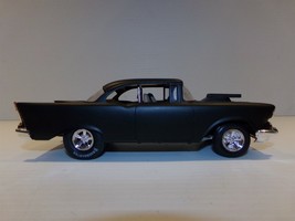 1957 Chevrolet Bel Air Model Assembled MMI Monogram - $45.00