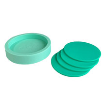 Porter Green Ciss Coaster Set - Nassau - £45.36 GBP