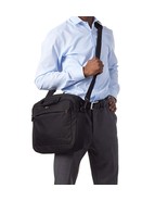 15.6-Inch Laptop and Tablet Bag-Electronics,Computer,Laptop,Case,Sleeve,... - £23.44 GBP
