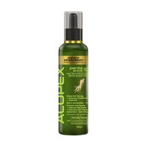 KEYA SETH AROMATHERAPY, DEVICE OF DROP Alopex Penta Active 10 Water Base... - $43.22