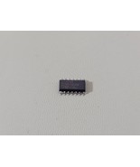 Phillips LM319D Dual High-Speed Voltage Comparator - $1.75 CAD