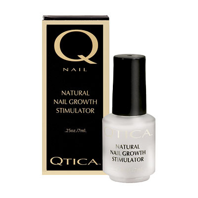 Qtica Natural Nail Growth Stimulator  1/4 oz