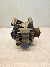 2015 PACCAR MX-13 Diesel Engine ALTERNATOR 14V 160A D27-1009-0160P 01246... - $210.00